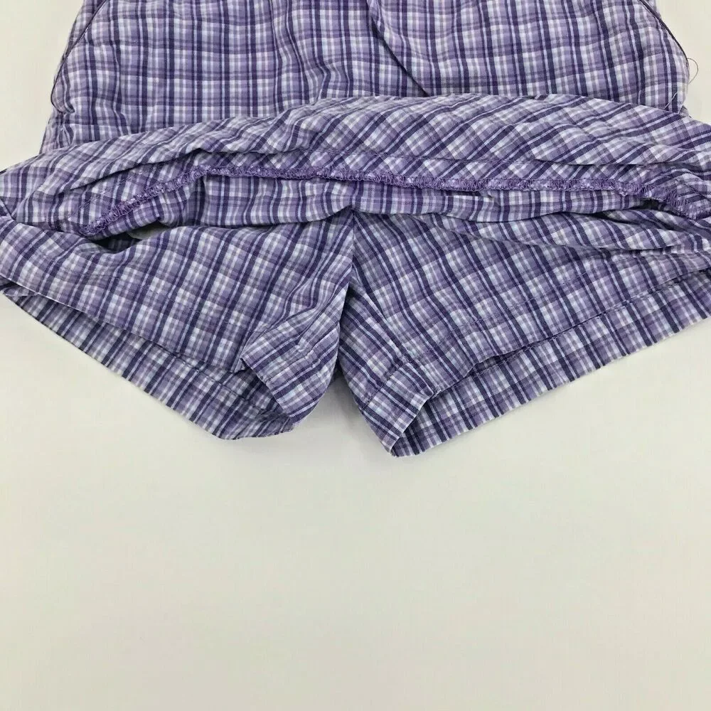 Baby Gap Mckids Girls Shorts Lot 2 Sz 5